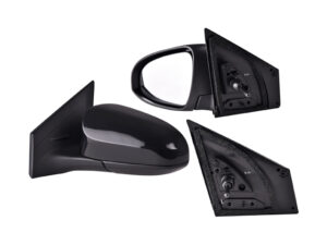018-3018-37 ESPEJO TY YARIS 17-19 C/CONTRO P/PINTAR 4/5 PUERTAS IZQ