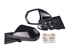 018-3019-05 ESPEJO TY PRIUS 16-19 ELECTRICO C/DESEMPA?ANTE C/SENSOR P/PUNTO CIEGO P/PINTAR IZQ