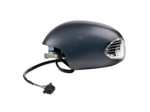 ESPA629 ESPEJO VW BEETLE 06-10 ELECTRICO LH N-TW