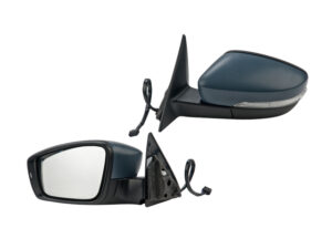 018-3102-05 ESPEJO VW BEETLE 12-19 ELECTRICO C/DESEMPA?ANTE C/DIRECCIONAL P/PINTAR PREMIER/SPORTLINE/HIGHLINE/GSR/WOLFSBURG/SEL/R-LINE/FLEET/CLASSIC/TDI/SE/S/TRENDLINE/COMFORTLINE/BASE IZQ