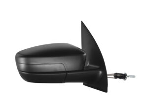 ESPA962 ESPEJO VW GOL 08-13/SAVEIRO 10-13 C/CONT NEGRO RH N-TW