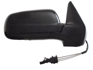 018-3111-04 ESPEJO VW GOLF 00-07/JETTA 99-07 C/CONTROL ORIGINAL DER