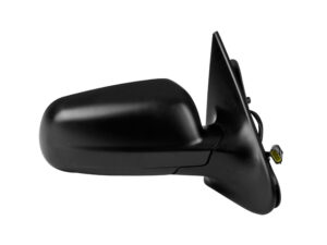 ESPA388 ESPEJO VW POINTER 00-09 ELECTRICO RH N-TW
