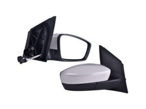 ESPA908 ESPEJO VW VENTO 14-15 C/CONT P/PINT RH N-TW