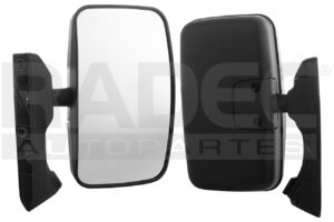 018-3214-08 ESPEJO BANQUETERO VL VNL 04-23 DER