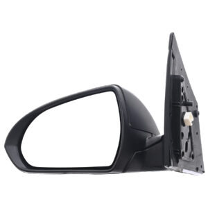 018-3401-05 ESPEJO HY ACCENT 18-22 ELECTRICO P/PINTAR 3 PINES GL/GLS/MID L4 4 CILINDROS 1.6L 4/5 PUERTAS 3 PINES CN IZQ