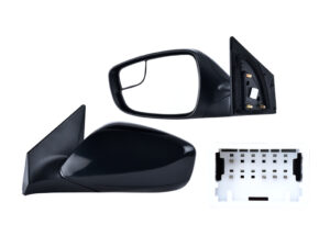 018-3402-03 ESPEJO HY ELANTRA 15-16 ELECTRICO C/DESEMPA?ANTE P/PINTAR GS/SPORT/SE/LIMITED/L/GL/GLS IZQ