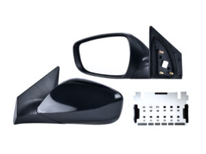 018-3402-07 ESPEJO HY ELANTRA 15-16 ELECTRICO P/PINTAR SPORT/SE/LIMITEDL/L/GL/GLS IZQ