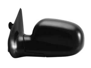 018-3404-05 ESPEJO HY SANTA FE 01-02 ELECTRICO C/DESEMPA?AMTE P/PINTAR LX/BASE/GL/GLS IZQ