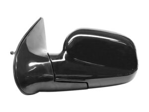 018-3404-07 ESPEJO HY SANTA FE 03-04 C/CONTROL NEGRO LX/BASE/GLS IZQ