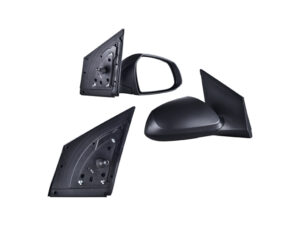ESPA1078 ESPEJO HY GRAND I10 15-17 C/CONTROL MANUAL RH