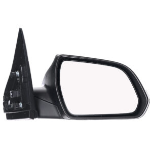 018-3410-02 ESPEJO HY CRETA 17-20 ELECTRICO E/ABATIBLE C/DIRECCIONAL 7 PINES LIMITED P/PINTAR DER