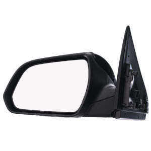 018-3410-03 ESPEJO HY CRETA 17-20 ELECTRICO E/ABATIBLE C/DIRECCIONAL 7 PINES LIMITED P/PINTAR IZQ