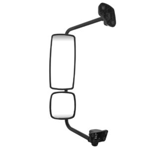 018-3803-09 ESPEJO FR M2 03-24 MANUAL CROMADO IZQ