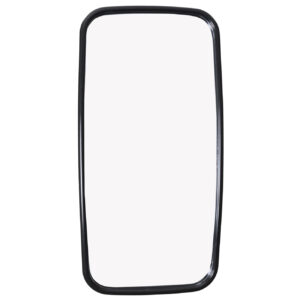 018-3806-02 ESPEJO FR FL 360 10-24 1017/1217/1828/2528 MANUAL REPUESTO NEGRO DER/IZQ