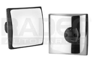 018-3904-04 ESPEJO COFRE IT PROSTAR 08-19 REPUESTO CROMADO DER/IZQ