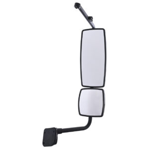 018-3906-00 ESPEJO IT DURASTAR 01-20 MANUAL NEGRO DER