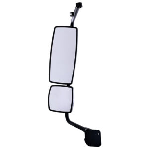 018-3906-01 ESPEJO IT DURASTAR 01-20 MANUAL NEGRO IZQ