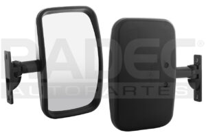 018-3919-02 ESPEJO BANQUETERO IT LT 20-24 NEGRO