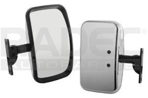 018-3919-03 ESPEJO BANQUETERO IT LT 20-24 CROMADO