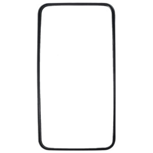 018-4002-00 ESPEJO HN S500 12-24 1018/1626/1828 MANUAL REPUESTO NEGRO DER