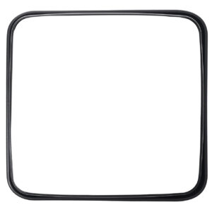 018-4002-02 ESPEJO HN S500 12-24 1018/1626/1828 MANUAL REPUESTO CONCAVO NEGRO DER/IZQ