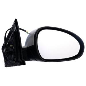 018-5705-00 ESPEJO CH TIGGO 2 PRO 23-25 ELECTRICO C/DIRECCIONAL P/PINTAR 5 PINES COMFORT DER