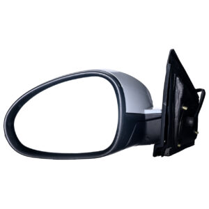 018-5705-01 ESPEJO CH TIGGO 2 PRO 23-25 ELECTRICO C/DIRECCIONAL P/PINTAR 5 PINES COMFORT IZQ