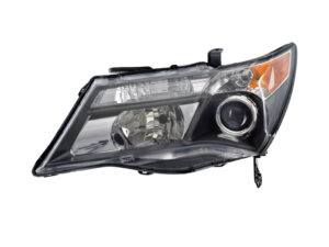 019-0102-01 FARO AC MDX SPORT 07-13 DEPO IZQ