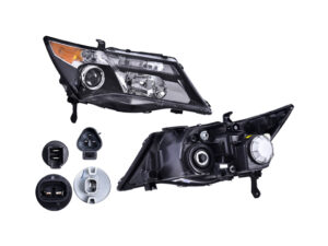 019-0102-08 FARO AC MDX 11-13 DEPO DER