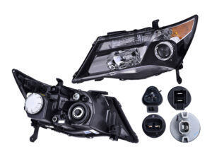 019-0102-09 FARO AC MDX 11-13 DEPO IZQ