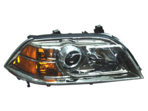 FARR916 FARO ACURA MDX 04-06 RH RADEC