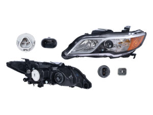 019-0107-01 FARO AC RDX 13-15 TYC IZQ