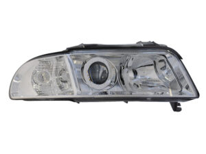 FARR888 FARO AUDI A4 99-01 RH RADEC