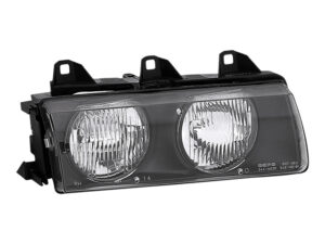 FARR1288 FARO BMW SERIE 3 95-98 RH RADEC
