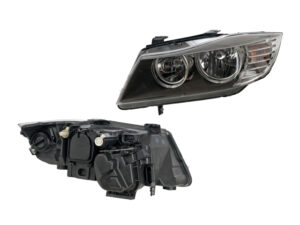 019-0301-13 FARO BW SERIE 3 08-11 TYC IZQ