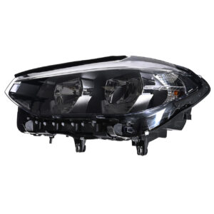 019-0317-11 FARO BW X3 18-20 C/LEDS DEPO IZQ