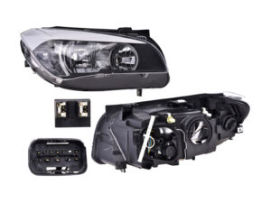 019-0318-06 FARO BW X1 10-12 C/MOTOR TYC DER
