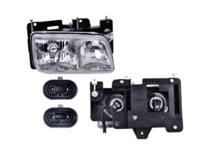 FARR1008 FARO CHEV ESCALADE/YUKON 99-00 RH RADEC