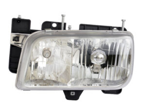 FARR1007 FARO CHEV ESCALADE/YUKON 99-00 LH RADEC