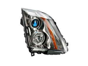 019-0503-04 FARO CD CTS 08-12 P/FOCO HALOGENO DEPO DER