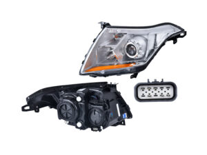 019-0505-02 FARO CD SRX 14-16 P/FOCO HALOGENO DEPO DER