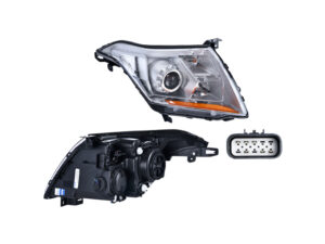 019-0505-03 FARO CD SRX 14-16 P/FOCO HALOGENO DEPO IZQ