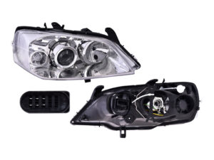 FARR592 FARO CHEV ASTRA 04-06 FONDO CROM RH RADEC
