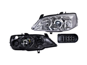 FARR591 FARO CHEV ASTRA 04-06 FONDO CROM LH RADEC
