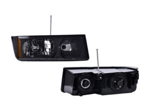 FARR48 FARO CHEV AVALANCHE 02-06 RH RADEC