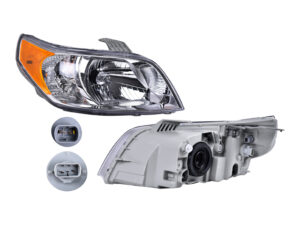 FARR956 FARO CHEV AVEO 12-17 FONDO CROMADO RH RADEC
