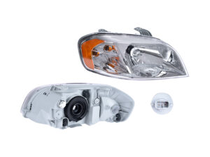 019-0604-21 FARO CV AVEO 08-11 ORIGINAL IZQ