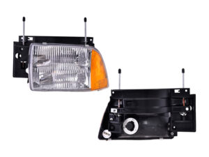 FARR69 FARO CHEV BLAZER 95-97 LH C/BASE RADEC