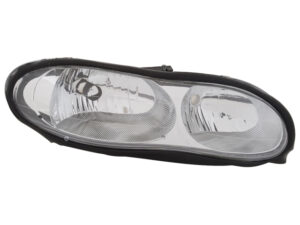 FARR520 FARO CHEV CAMARO 98-02 C/BASE RH RADEC